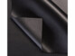 Tapis de protection antidérapant universel - 180 x 120 cm