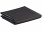 Tapis de protection antidérapant universel - 180 x 120 cm