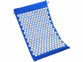 tapis de relaxation à acupression