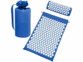 tapis et coussin de relaxation à acupression