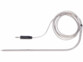 sonde pour thermomètre de cuisson numérique
