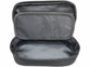 trousse fourre tout
