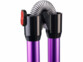 Tube pliable pour aspirateur Dyson V7 / V8 / V10 / V11 / V15 / SV10 / SV11