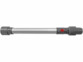 Tube rallonge pliable pour aspirateur Dyson V7 / V8 / V10 / V11 / V15 / SV10 / SV11