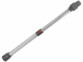 Tube rallonge pliable pour aspirateur Dyson V7 / V8 / V10 / V11 / V15 / SV10 / SV11