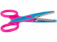 paire de ciseaux à motif pour enfant