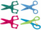 paires de ciseaux pour enfant