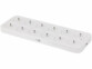 station de chargement pour bougies chauffe-plat LED