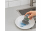 Brosse à vaisselle SPB-10