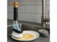 Brosse à vaisselle SPB-15