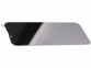 verre trempé privacy pour iPhone 13 Pro Max