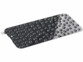 verre trempé privacy pour iPhone 14 Pro Max
