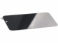 verre trempé 9H pour iPhone 15 Plus