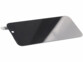 verre trempé privacy pour iPhone 15 Pro