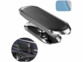 supports iPhone magnétique adhésif pour voiture