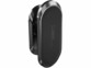 supports téléphone magnétique adhésif pour tableau de bord