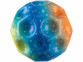 balle rebondissante astro