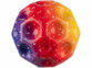 balle rebondissante astro