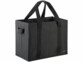 sac de course pliable 26,7 L vu de face