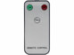 télécommande pour cierges LED effet flamme rechargeables télécommandés