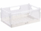 organisateur pliable pour frigo