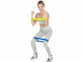 bande fitness latex