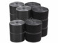 Pack de 8 bandes à scratch autocollantes 50 mm x 4 m de la marque PEARL