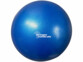 Ballon d’exercice Ø 23 cm