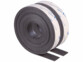 Bandes magnétiques autocollantes A+B 3 m x 15 mm