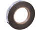Bande magnétique autocollante A+B 6 m x 15 mm