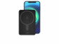 Batterie externe 10000 mAh compatible Qi et MagSafe