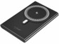 Batterie USB-C 5000 mAh compatible induction Qi et MagSafe