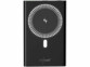 Batterie de secours 5000 mAh induction compatible Qi et MagSafe