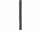 powerbank USB-C 5000 mAh compatible Qi et MagSafe