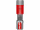 Brosse de dépoussiérage compatible aspirateur Dyson V8 / V10 / V11 / V12 / V15