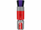 Brosse de dépoussiérage compatible aspirateur Dyson V8 / V10 / V11 / V12 / V15