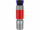 Brosse de dépoussiérage compatible aspirateur Dyson V8 / V10 / V11 / V12 / V15