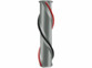 Brosse rouleau rechange aspirateur Dyson V11