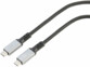 Câble Thunderbolt 5 USB-C 240 W - 50 cm