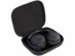 Casque sans fil bluetooth 5.3 ANC avec housse de rangement
