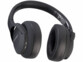 Casque sans fil avec fonction bluetooth 5.3 et réduction du bruit