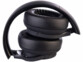 Casque sans fil avec fonction bluetooth 5.3 et réduction du bruit