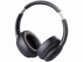 Casque sans fil avec fonction bluetooth 5.3 et réduction du bruit