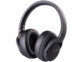 Casque sans fil avec fonction bluetooth 5.3 et réduction du bruit