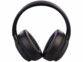 casque bluetooth over hear réduction de bruit