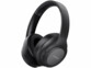 Casque sans fil avec fonction bluetooth 5.3 et réduction du bruit