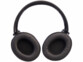 Casque sans fil avec fonction bluetooth 5.3 et réduction du bruit