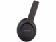 Casque sans fil avec fonction bluetooth 5.3 et réduction du bruit