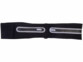 Ceinture running pour smartphone - taille L