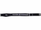 Ceinture running pour smartphone - taille L